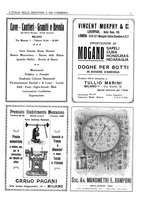 giornale/CUB0707946/1924/unico/00000779