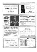 giornale/CUB0707946/1924/unico/00000780