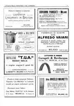 giornale/CUB0707946/1924/unico/00000781