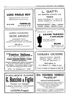 giornale/CUB0707946/1924/unico/00000784