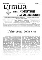 giornale/CUB0707946/1924/unico/00000787