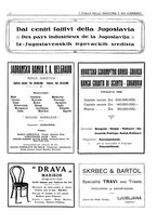 giornale/CUB0707946/1924/unico/00000794