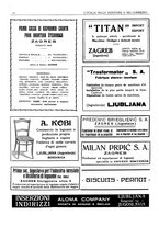 giornale/CUB0707946/1924/unico/00000796