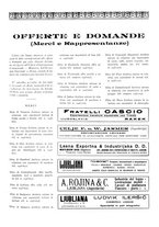 giornale/CUB0707946/1924/unico/00000797