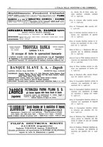 giornale/CUB0707946/1924/unico/00000798