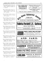 giornale/CUB0707946/1924/unico/00000799