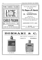 giornale/CUB0707946/1924/unico/00000800