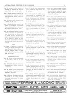 giornale/CUB0707946/1924/unico/00000801