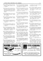 giornale/CUB0707946/1924/unico/00000803