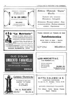 giornale/CUB0707946/1924/unico/00000804