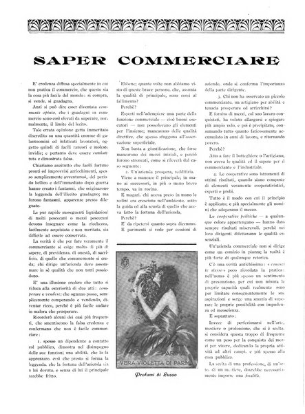 L'Italia nelle industrie e nei commerci rassegna mensile del Movimento economico in Italia