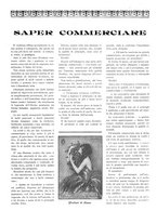 giornale/CUB0707946/1924/unico/00000805