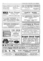 giornale/CUB0707946/1924/unico/00000806