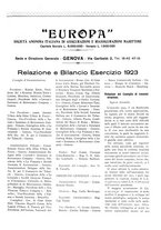 giornale/CUB0707946/1924/unico/00000807
