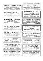 giornale/CUB0707946/1924/unico/00000808