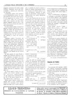giornale/CUB0707946/1924/unico/00000809