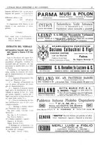 giornale/CUB0707946/1924/unico/00000811