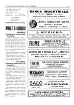 giornale/CUB0707946/1924/unico/00000813