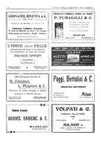 giornale/CUB0707946/1924/unico/00000814