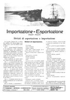 giornale/CUB0707946/1924/unico/00000815