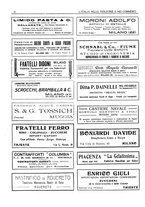 giornale/CUB0707946/1924/unico/00000816