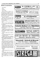 giornale/CUB0707946/1924/unico/00000817