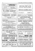 giornale/CUB0707946/1924/unico/00000820
