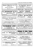 giornale/CUB0707946/1924/unico/00000822