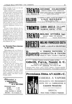 giornale/CUB0707946/1924/unico/00000823