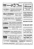 giornale/CUB0707946/1924/unico/00000824