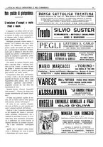 giornale/CUB0707946/1924/unico/00000825