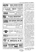 giornale/CUB0707946/1924/unico/00000826