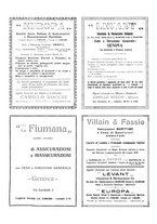 giornale/CUB0707946/1924/unico/00000830