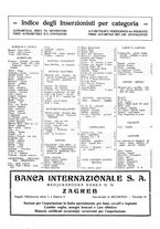 giornale/CUB0707946/1924/unico/00000831