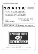 giornale/CUB0707946/1924/unico/00000833