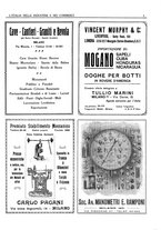 giornale/CUB0707946/1924/unico/00000835