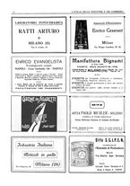 giornale/CUB0707946/1924/unico/00000836