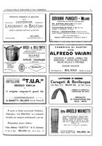 giornale/CUB0707946/1924/unico/00000837
