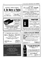 giornale/CUB0707946/1924/unico/00000838