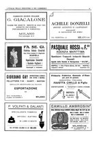 giornale/CUB0707946/1924/unico/00000839
