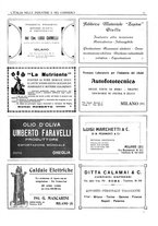 giornale/CUB0707946/1924/unico/00000841