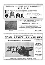 giornale/CUB0707946/1924/unico/00000842