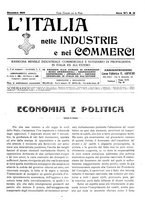 giornale/CUB0707946/1924/unico/00000843