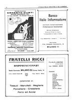 giornale/CUB0707946/1924/unico/00000844