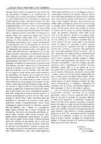 giornale/CUB0707946/1924/unico/00000845