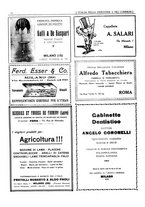 giornale/CUB0707946/1924/unico/00000846