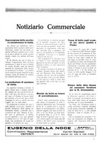 giornale/CUB0707946/1924/unico/00000849