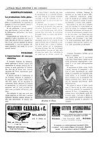 giornale/CUB0707946/1924/unico/00000851