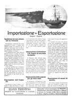 giornale/CUB0707946/1924/unico/00000853
