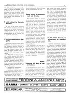 giornale/CUB0707946/1924/unico/00000855